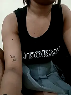 Snapshot of sweet_jia23 chatting on 02/17/25, 11:02 sweet jia23 online show from 02/17/25, 11:02