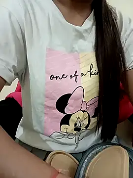 Snapshot of sweet_jia23 chatting on 02/18/25, 04:58 sweet jia23 online show from 02/18/25, 04:58