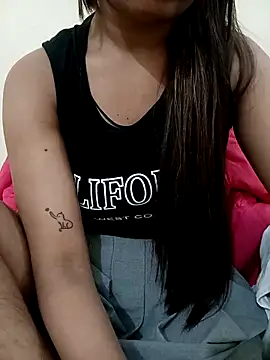 Snapshot of sweet_jia23 chatting on 02/18/25, 08:05 sweet jia23 online show from 02/18/25, 08:05