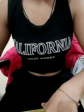 Snapshot of sweet_jia23 chatting on 02/18/25, 11:33 sweet jia23 online show from 02/18/25, 11:33