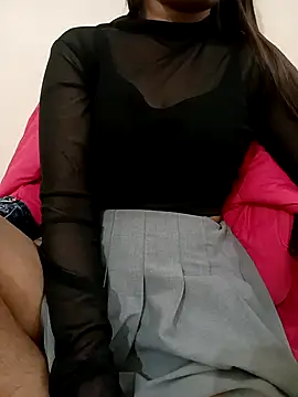 Snapshot of sweet_jia23 chatting on 02/19/25, 08:22 sweet jia23 online show from 02/19/25, 08:22