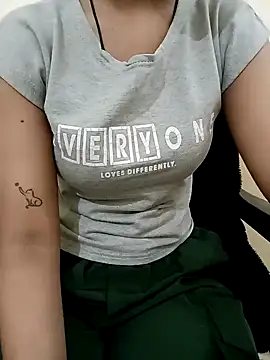 Snapshot of sweet_jia23 chatting on 02/21/25, 05:02 sweet jia23 online show from 02/21/25, 05:02