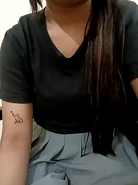 Snapshot of sweet_jia23 chatting on 02/22/25, 08:40 sweet jia23 online show from 02/22/25, 08:40