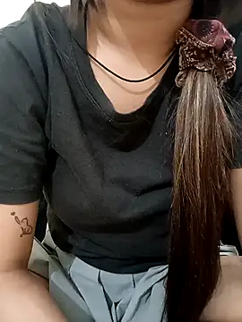 Snapshot of sweet_jia23 chatting on 02/22/25, 11:46 sweet jia23 online show from 02/22/25, 11:46