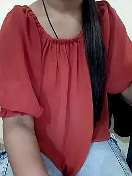 Snapshot of sweet_jia23 chatting on 02/23/25, 04:50 sweet jia23 online show from 02/23/25, 04:50