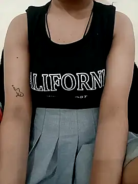 Snapshot of sweet_jia23 chatting on 02/23/25, 07:55 sweet jia23 online show from 02/23/25, 07:55