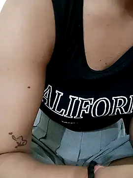 Snapshot of sweet_jia23 chatting on 02/23/25, 11:11 sweet jia23 online show from 02/23/25, 11:11