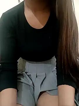 Snapshot of sweet_jia23 chatting on 02/24/25, 05:11 sweet jia23 online show from 02/24/25, 05:11