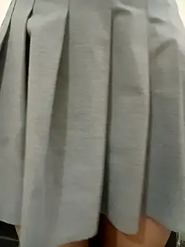 Snapshot of sweet_jia23 chatting on 02/24/25, 08:17 sweet jia23 online show from 02/24/25, 08:17