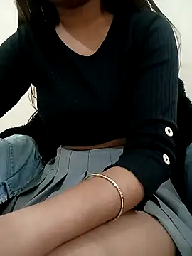 Snapshot of sweet_jia23 chatting on 02/25/25, 11:19 sweet jia23 online show from 02/25/25, 11:19