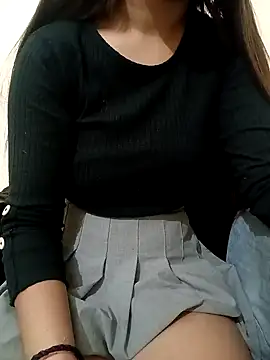 Snapshot of sweet_jia23 chatting on 02/28/25, 05:15 sweet jia23 online show from 02/28/25, 05:15