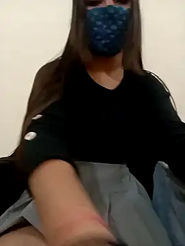 Snapshot of sweet_jia23 chatting on 02/28/25, 08:20 sweet jia23 online show from 02/28/25, 08:20