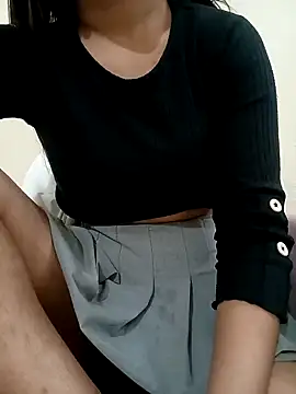 Snapshot of sweet_jia23 chatting on 03/01/25, 08:45 sweet jia23 online show from 03/01/25, 08:45