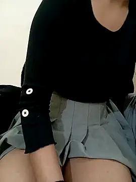 Snapshot of sweet_jia23 chatting on 03/06/25, 05:14 sweet jia23 online show from 03/06/25, 05:14