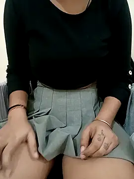 Snapshot of sweet_jia23 chatting on 03/07/25, 05:29 sweet jia23 online show from 03/07/25, 05:29