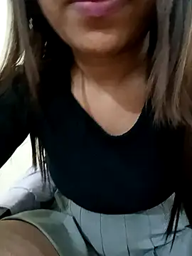 Snapshot of sweet_jia23 chatting on 03/07/25, 08:45 sweet jia23 online show from 03/07/25, 08:45