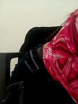 Snapshot of sweet_jia23 chatting on 03/08/25, 04:56 sweet jia23 online show from 03/08/25, 04:56