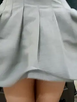 Snapshot of sweet_jia23 chatting on 03/08/25, 11:16 sweet jia23 online show from 03/08/25, 11:16