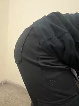 Snapshot of sweet_jia23 chatting on 03/12/25, 05:13 sweet jia23 online show from 03/12/25, 05:13