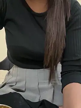 Snapshot of sweet_jia23 chatting on 03/12/25, 08:41 sweet jia23 online show from 03/12/25, 08:41