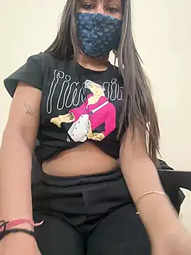 Snapshot of sweet_jia23 chatting on 03/12/25, 11:42 sweet jia23 online show from 03/12/25, 11:42