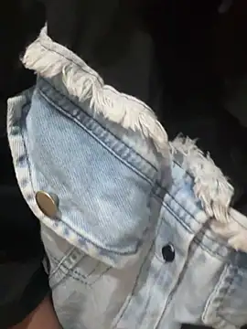 Snapshot of sweet_jia23 chatting on 03/15/25, 05:41 sweet jia23 online show from 03/15/25, 05:41