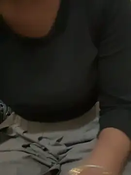 Snapshot of sweet_jia23 chatting on 03/15/25, 08:58 sweet jia23 online show from 03/15/25, 08:58