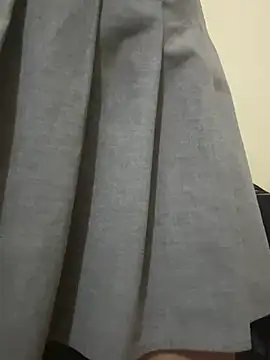 Snapshot of sweet_jia23 chatting on 03/15/25, 12:02 sweet jia23 online show from 03/15/25, 12:02