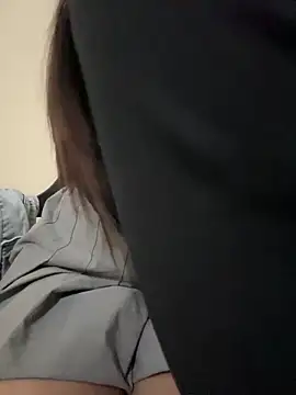 Snapshot of sweet_jia23 chatting on 03/16/25, 05:03 sweet jia23 online show from 03/16/25, 05:03