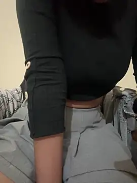 Snapshot of sweet_jia23 chatting on 03/18/25, 12:47 sweet jia23 online show from 03/18/25, 12:47