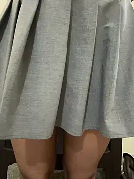 Snapshot of sweet_jia23 chatting on 03/22/25, 08:18 sweet jia23 online show from 03/22/25, 08:18