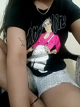 Snapshot of sweet_jia23 chatting on 10/04/25, 06:11 sweet jia23 online show from 10/04/25, 06:11