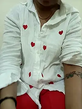 Snapshot of sweet_jia23 chatting on 10/17/25, 04:15 sweet jia23 online show from 10/17/25, 04:15