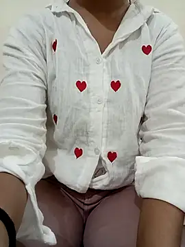 Snapshot of sweet_jia23 chatting on 11/02/25, 04:37 sweet jia23 online show from 11/02/25, 04:37