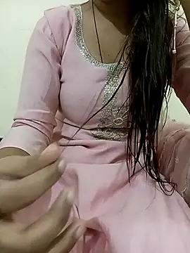 Snapshot of sweet_jia23 chatting on 11/12/25, 05:08 sweet jia23 online show from 11/12/25, 05:08