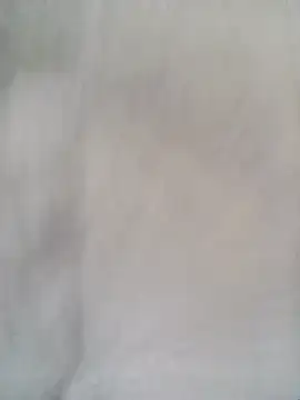 Snapshot of sweet_jia23 chatting on 11/17/25, 04:51 sweet jia23 online show from 11/17/25, 04:51