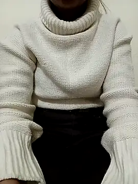 Snapshot of sweet_jia23 chatting on 11/20/25, 04:45 sweet jia23 online show from 11/20/25, 04:45