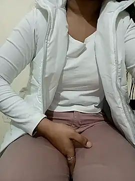 Snapshot of sweet_jia23 chatting on 11/25/25, 04:56 sweet jia23 online show from 11/25/25, 04:56