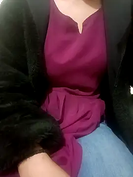 Snapshot of sweet_jia23 chatting on 12/05/25, 04:54 sweet jia23 online show from 12/05/25, 04:54