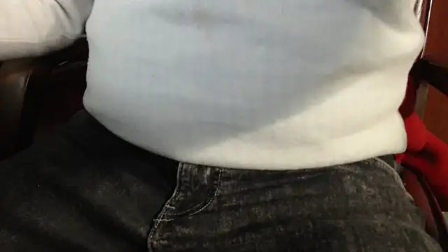 smoothandtiny online show from 02/27/25, 02:32