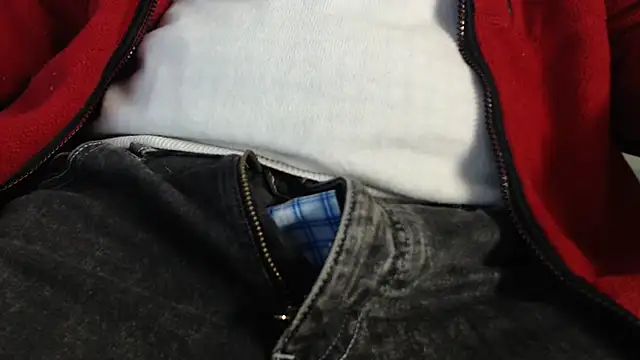 smoothandtiny online show from 02/28/25, 07:58