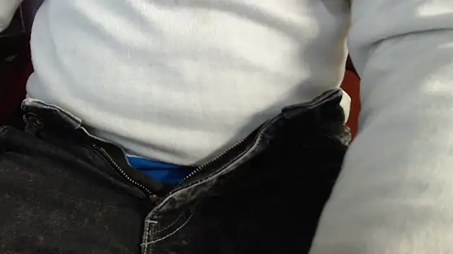 smoothandtiny online show from 03/02/25, 02:10