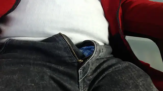 smoothandtiny online show from 03/03/25, 07:32