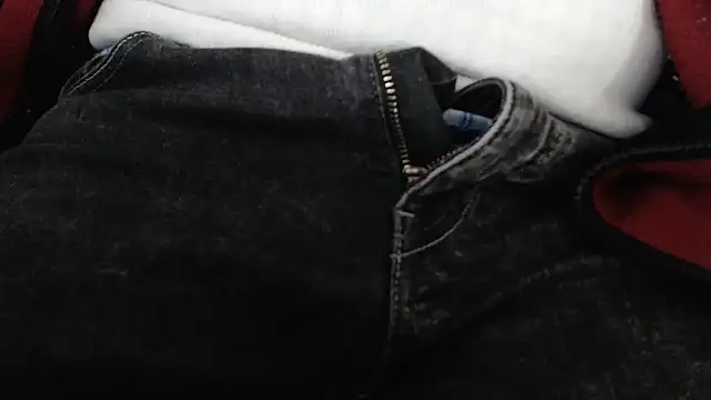 smoothandtiny online show from 03/03/25, 10:38