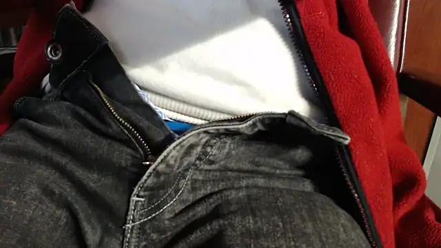 smoothandtiny online show from 03/04/25, 03:15