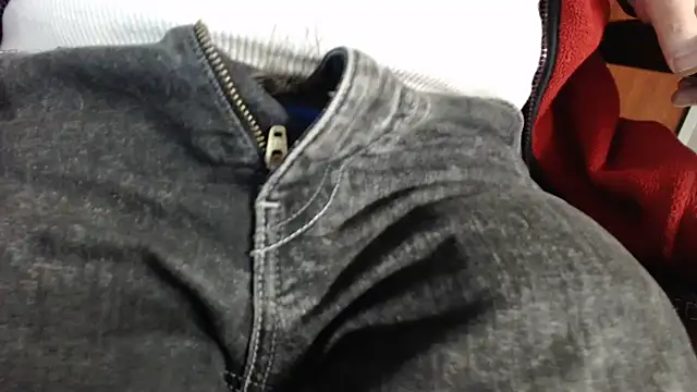 smoothandtiny online show from 03/04/25, 06:18