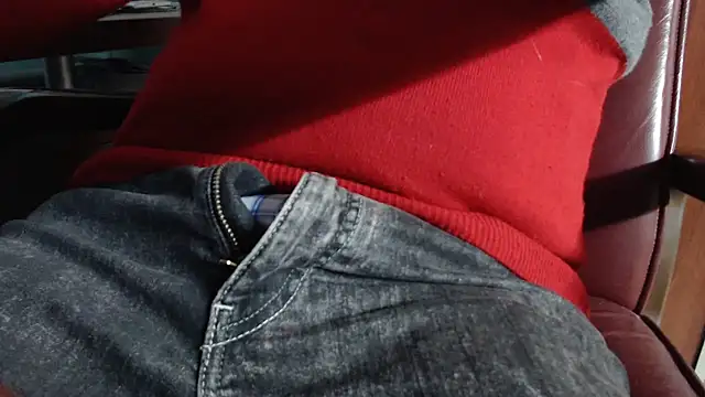 smoothandtiny online show from 03/09/25, 04:11