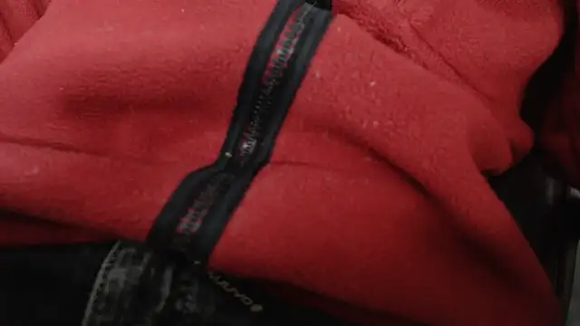 smoothandtiny online show from 03/19/25, 11:50