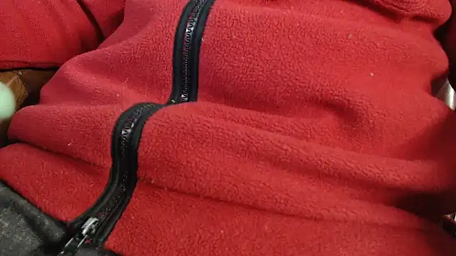 smoothandtiny online show from 03/19/25, 02:57