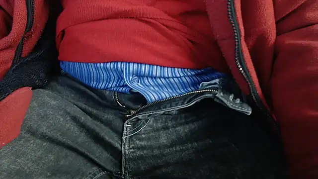 smoothandtiny online show from 03/20/25, 05:24